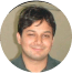 Meetri Infotech