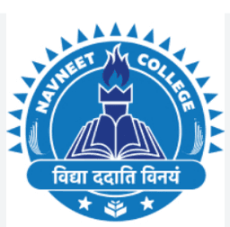 College 3