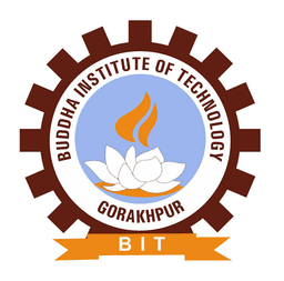 College 5