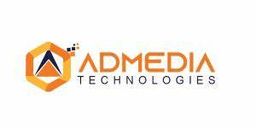 AdMedia