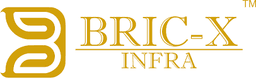 Bric-X Infra