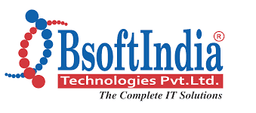 BSoft India