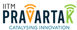 IITM Pravartak