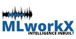 MLWorkX
