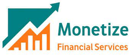 Monitize