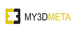 My3DMeta