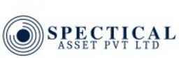 Spectical Asset