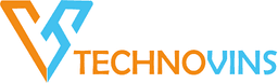 Technovins