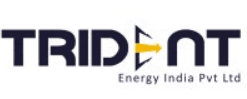 Tridint