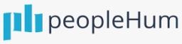 PeopleHum