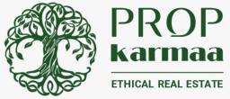 PropKarma