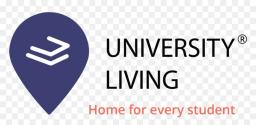University Living